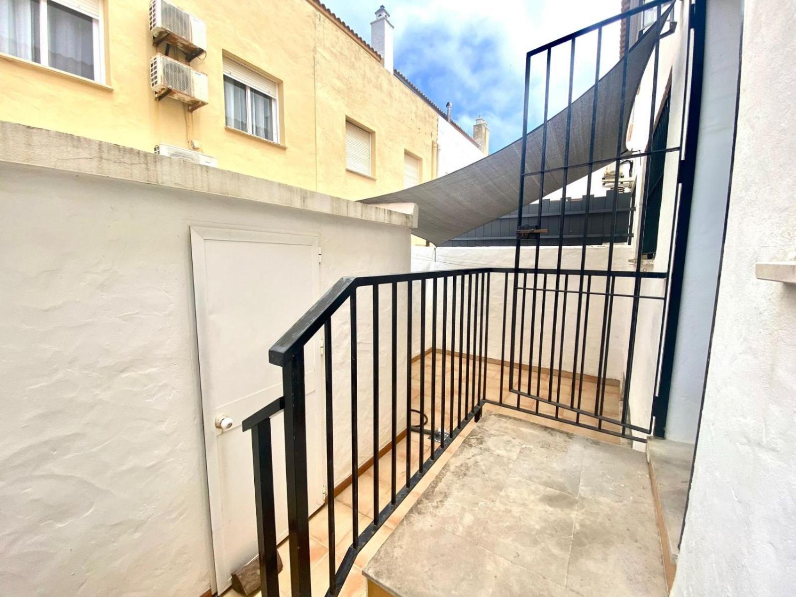 Casa Cony Villa Tarifa Exterior photo